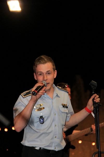 Sommerbiwak2011   194.jpg